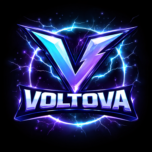 Voltova